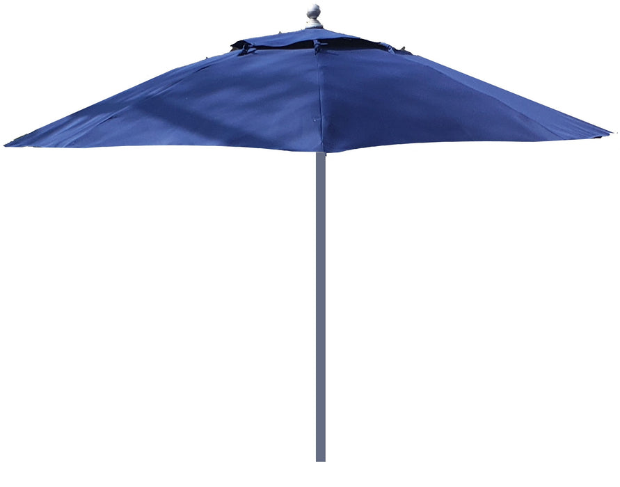 Fiberlite Las Olas Umbrella