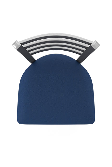 Holland Bar Stool OD400 Jackie Chair