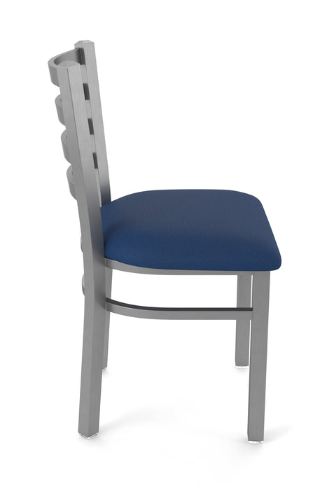 Holland Bar Stool OD400 Jackie Chair
