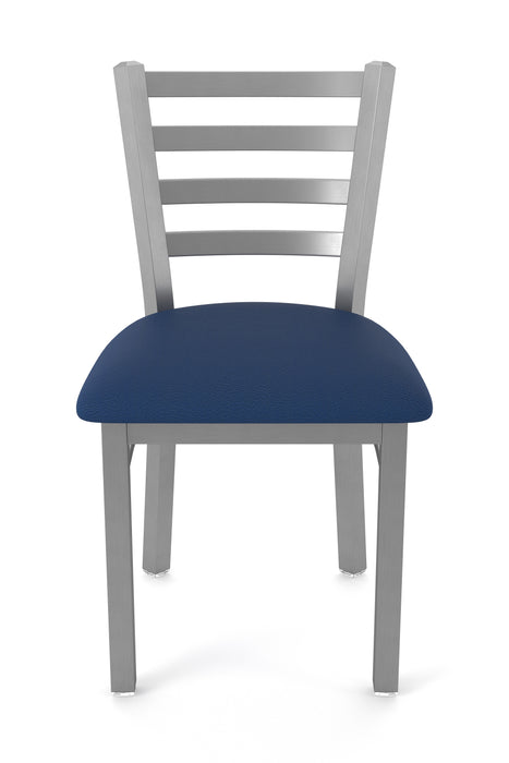 Holland Bar Stool OD400 Jackie Chair
