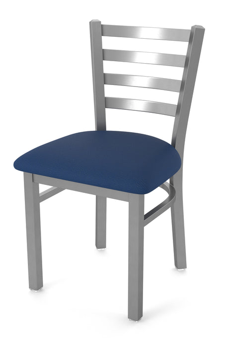 Holland Bar Stool OD400 Jackie Chair