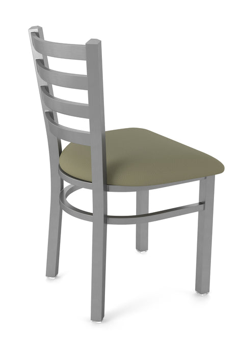 Holland Bar Stool OD400 Jackie Chair