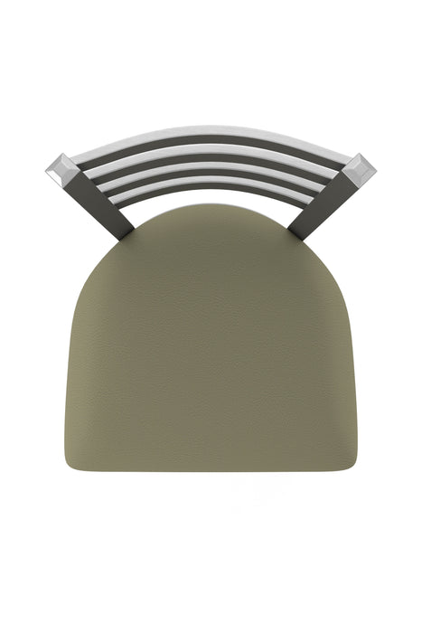 Holland Bar Stool OD400 Jackie Chair