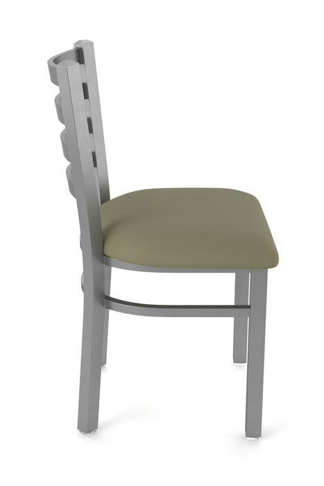 Holland Bar Stool OD400 Jackie Chair