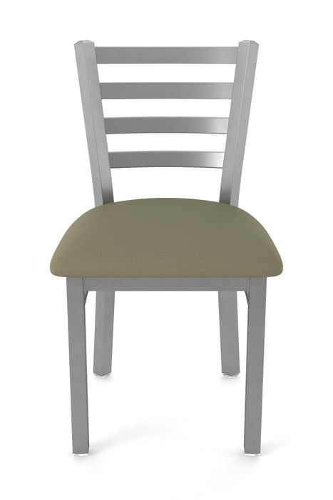 Holland Bar Stool OD400 Jackie Chair