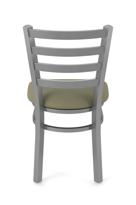 Holland Bar Stool OD400 Jackie Chair