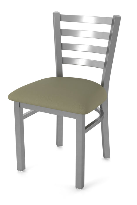 Holland Bar Stool OD400 Jackie Chair