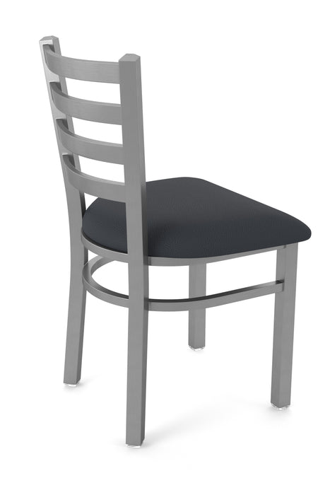 Holland Bar Stool OD400 Jackie Chair
