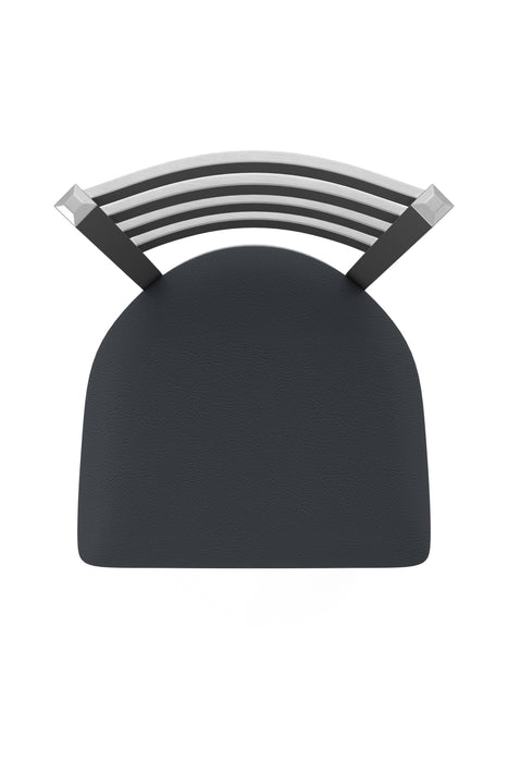 Holland Bar Stool OD400 Jackie Chair