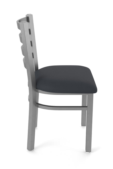 Holland Bar Stool OD400 Jackie Chair