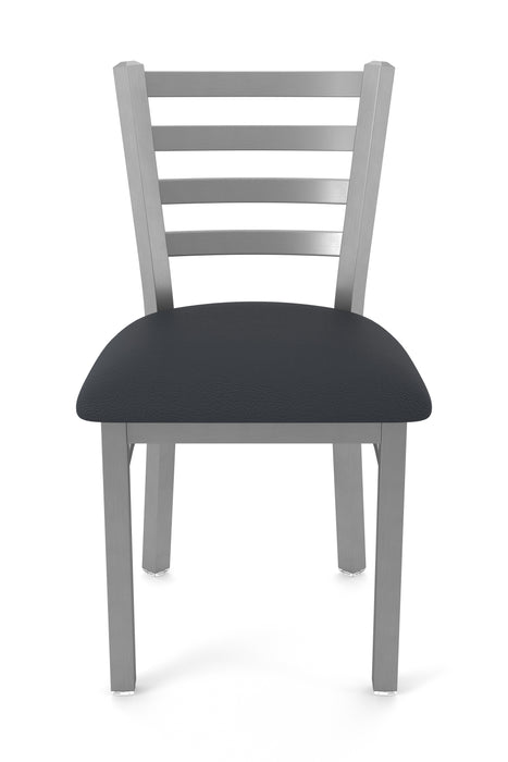 Holland Bar Stool OD400 Jackie Chair