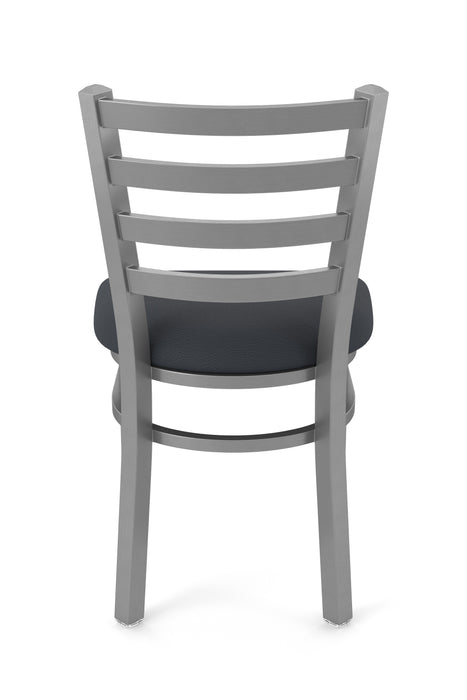 Holland Bar Stool OD400 Jackie Chair