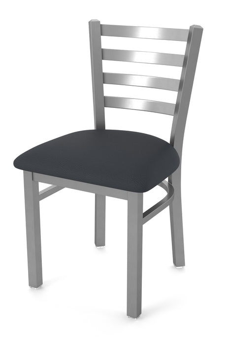 Holland Bar Stool OD400 Jackie Chair