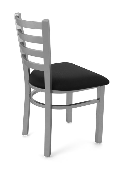 Holland Bar Stool OD400 Jackie Chair