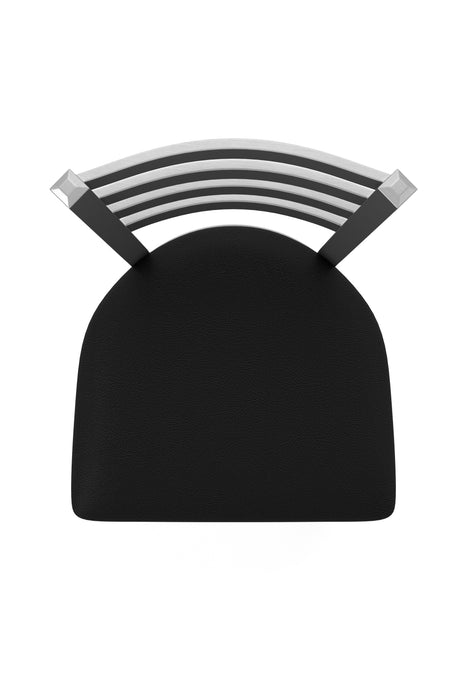 Holland Bar Stool OD400 Jackie Chair