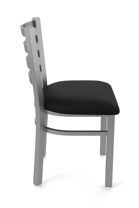 Holland Bar Stool OD400 Jackie Chair
