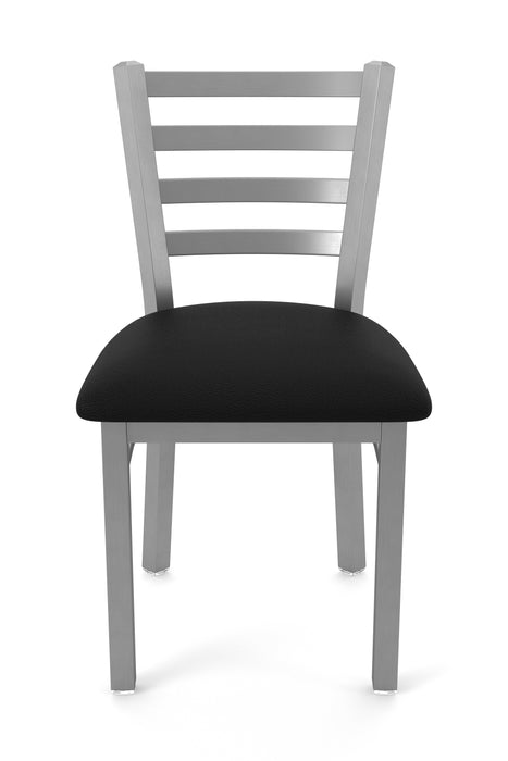 Holland Bar Stool OD400 Jackie Chair