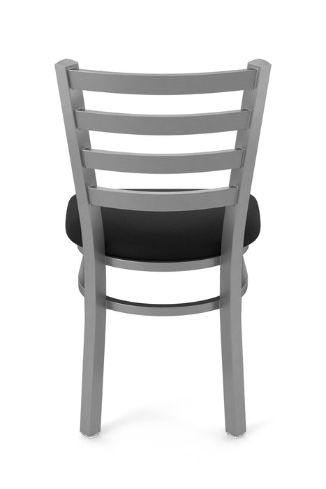 Holland Bar Stool OD400 Jackie Chair
