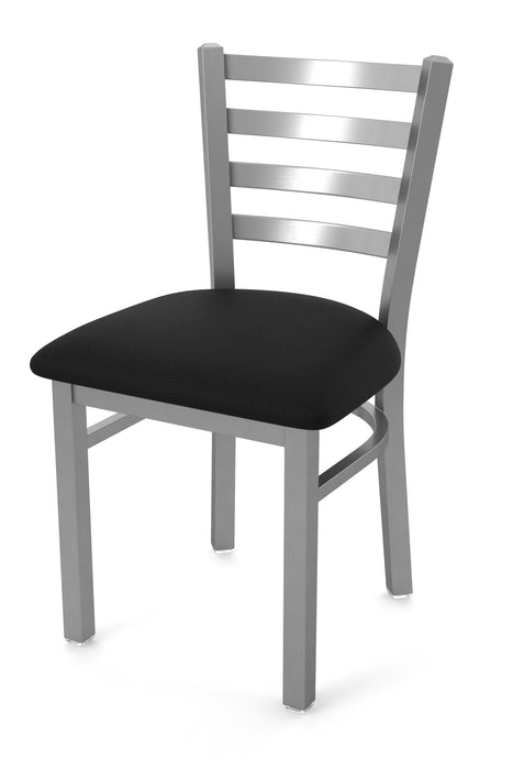 Holland Bar Stool OD400 Jackie Chair