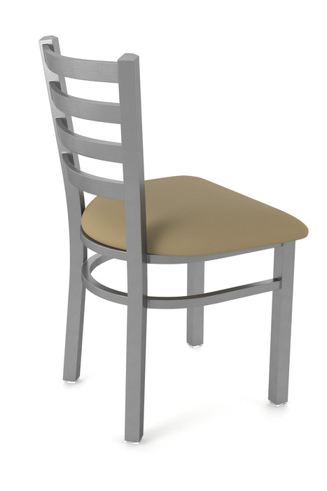 Holland Bar Stool OD400 Jackie Chair