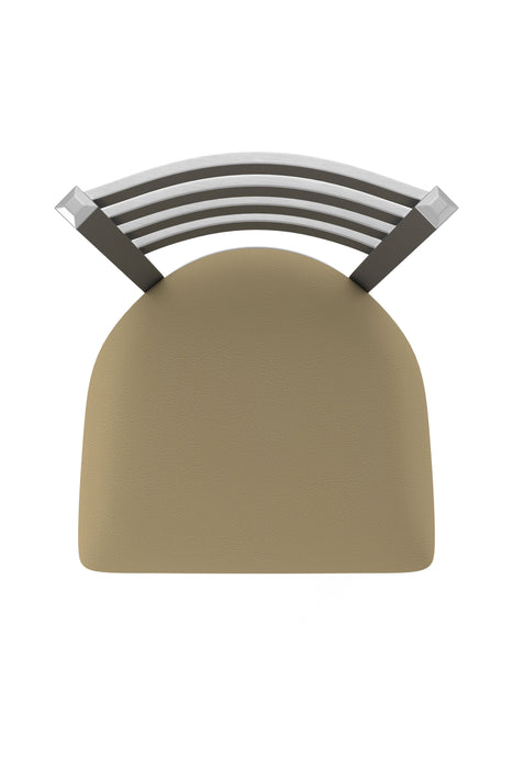 Holland Bar Stool OD400 Jackie Chair