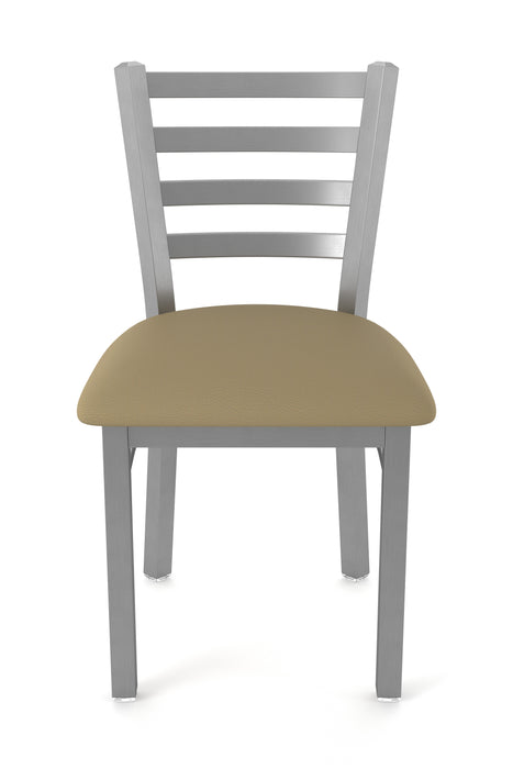 Holland Bar Stool OD400 Jackie Chair
