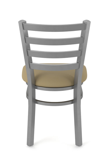 Holland Bar Stool OD400 Jackie Chair