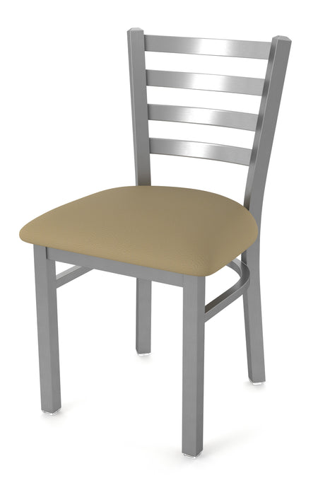 Holland Bar Stool OD400 Jackie Chair