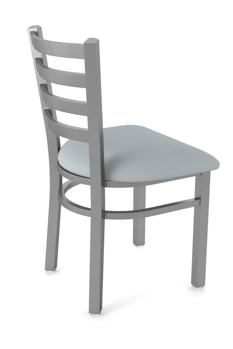 Holland Bar Stool OD400 Jackie Chair