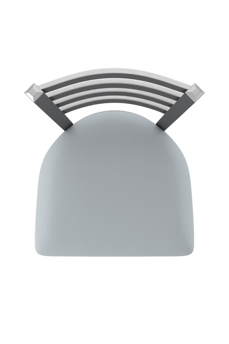 Holland Bar Stool OD400 Jackie Chair