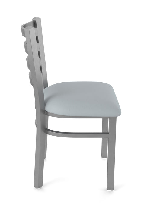 Holland Bar Stool OD400 Jackie Chair