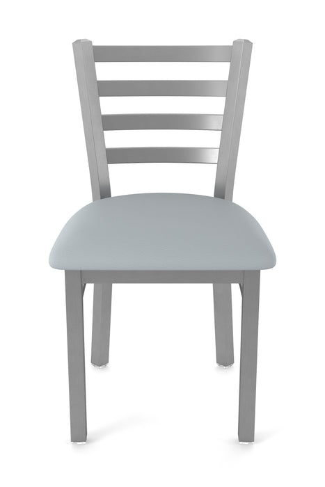 Holland Bar Stool OD400 Jackie Chair