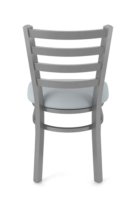 Holland Bar Stool OD400 Jackie Chair