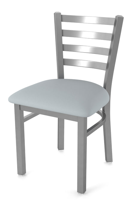 Holland Bar Stool OD400 Jackie Chair