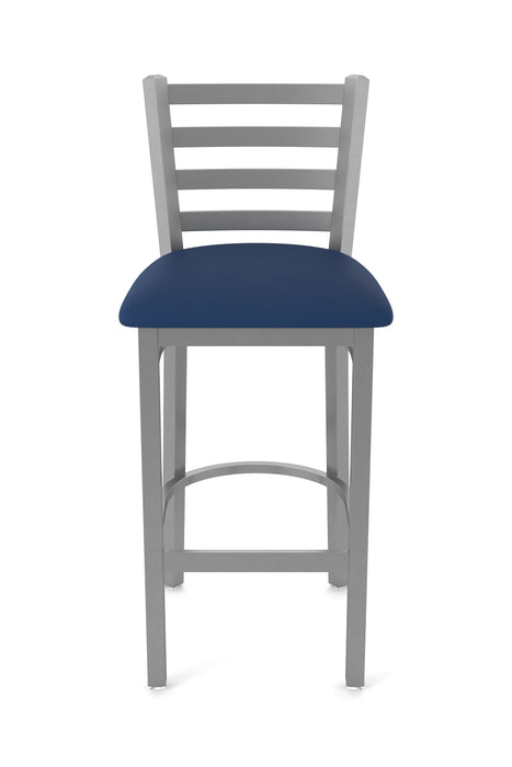 Holland Bar Stool OD400 SS Jackie I Bar Chair