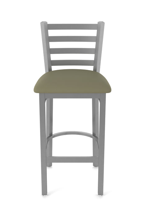Holland Bar Stool OD400 SS Jackie I Bar Chair