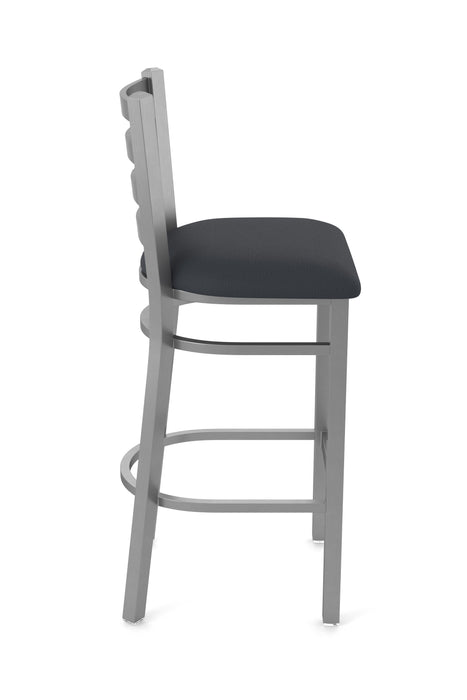 Holland Bar Stool OD400 SS Jackie I Bar Chair