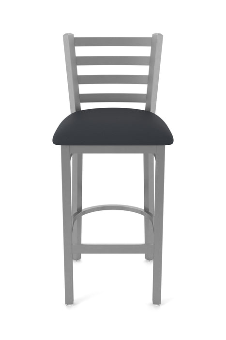 Holland Bar Stool OD400 SS Jackie I Bar Chair