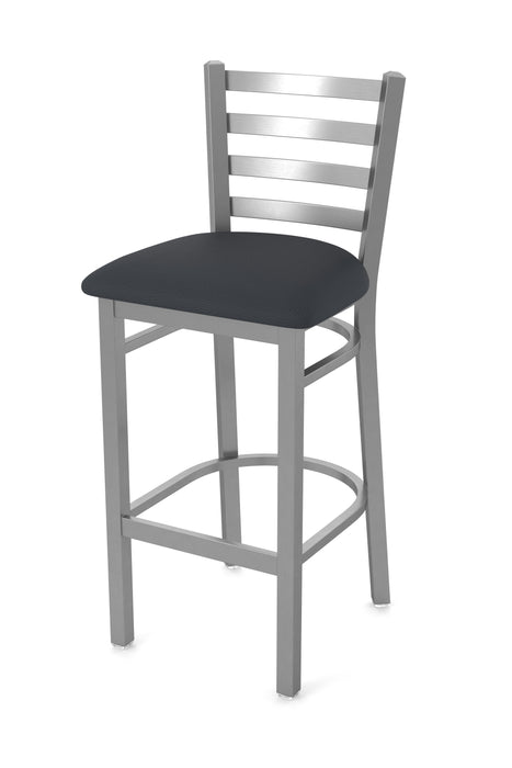 Holland Bar Stool OD400 SS Jackie I Bar Chair
