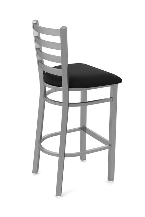 Holland Bar Stool OD400 SS Jackie I Bar Chair