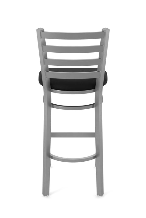 Holland Bar Stool OD400 SS Jackie I Bar Chair