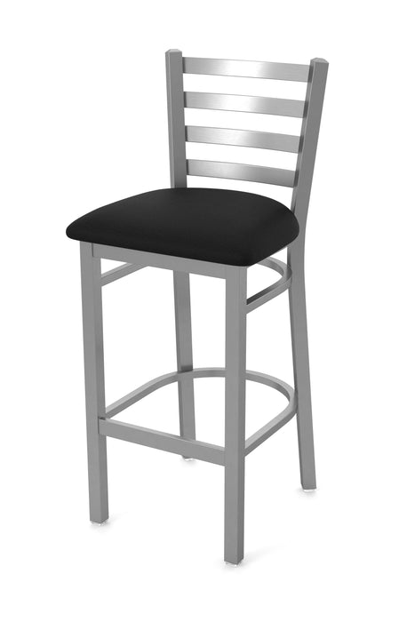 Holland Bar Stool OD400 SS Jackie I Bar Chair