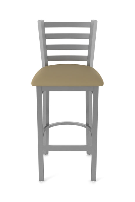Holland Bar Stool OD400 SS Jackie I Bar Chair