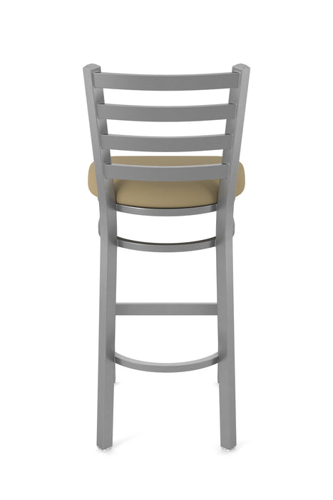 Holland Bar Stool OD400 SS Jackie I Bar Chair