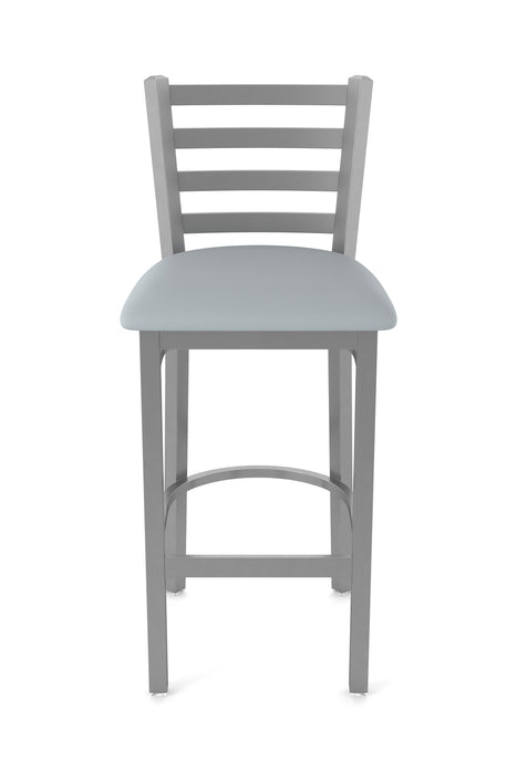 Holland Bar Stool OD400 SS Jackie I Bar Chair