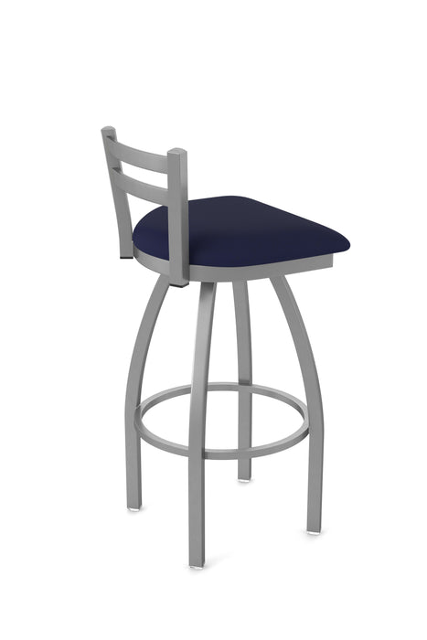 Holland Bar Stool OD411 SS Adeline Stool