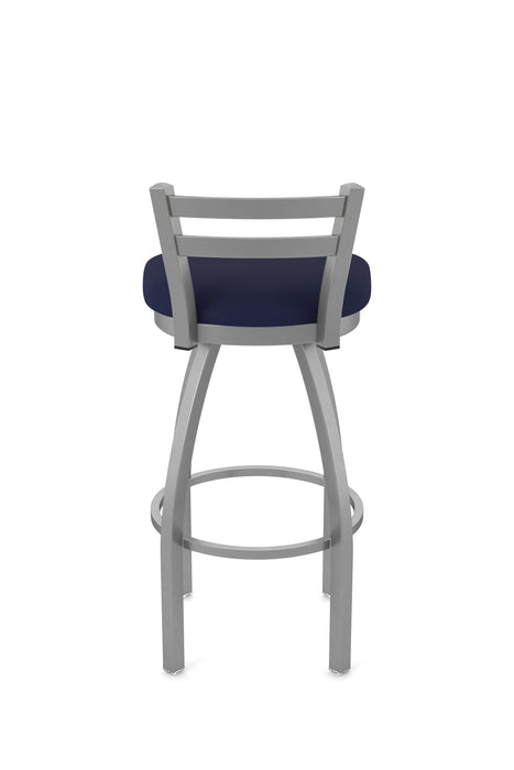 Holland Bar Stool OD411 SS Adeline Stool