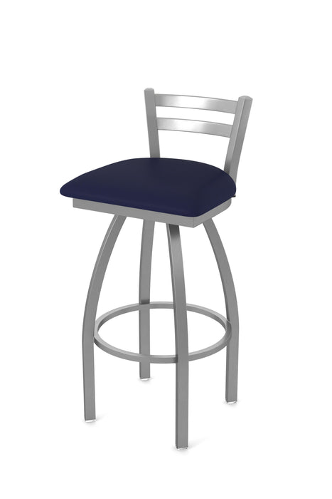 Holland Bar Stool OD411 SS Adeline Stool
