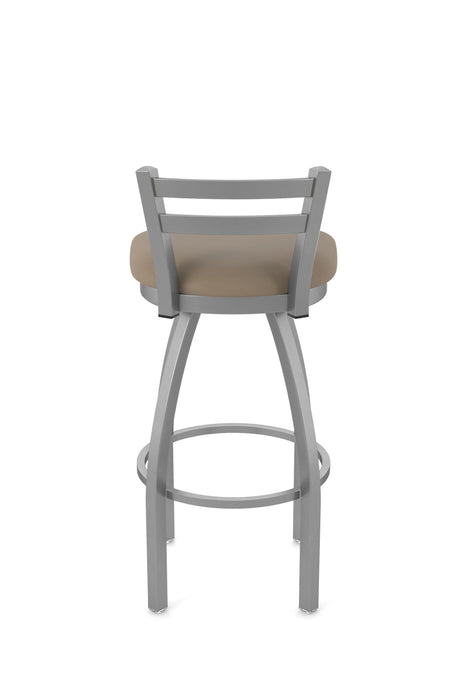 Holland Bar Stool OD411 SS Adeline Stool