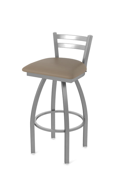Holland Bar Stool OD411 SS Adeline Stool